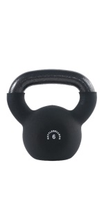 Amazon | KETTLEBELLKON（ケトルベル魂）EZグリップケトルベル (10kg