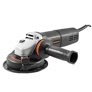 Small manufacture image 6