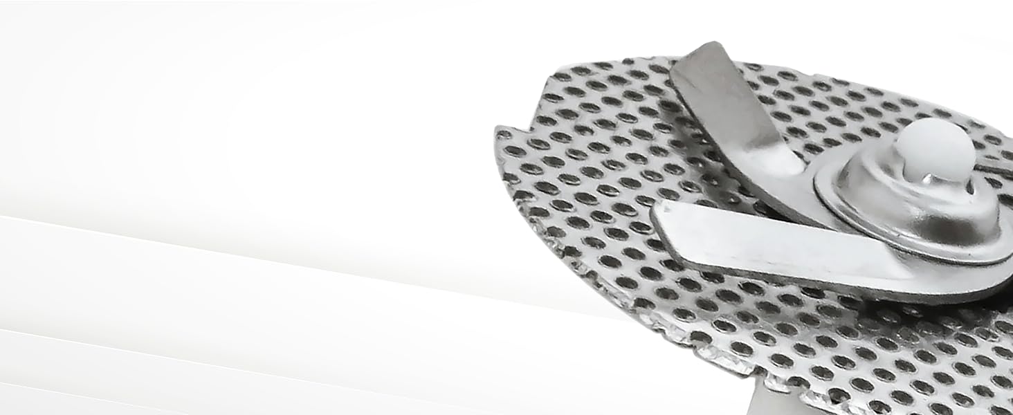 HIGH-QUALITY MATERIAL