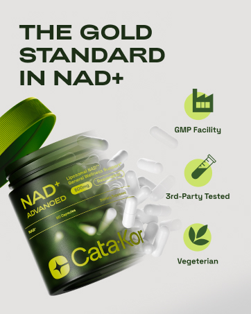 cata nmnh resveratrol organic epicatechin supplements liposomal nad plus niacinamide capsule nmnh