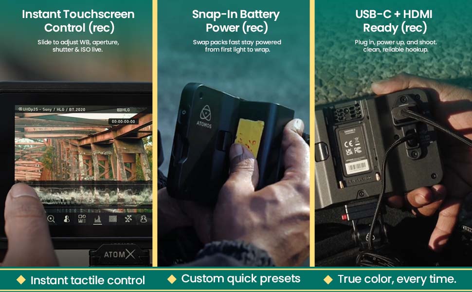 cameras for photography,4k monitor,capture card,computer accessories,sony camera,360 camera,video