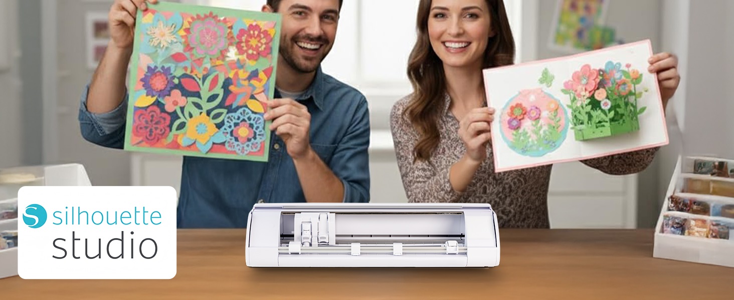 Large manufacture image 6