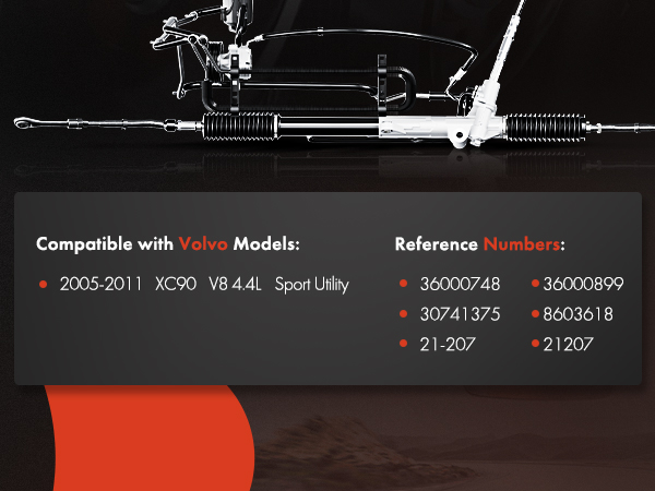 Bir shisha shampan vinosini ogziga soladi.