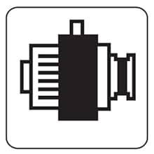 Small manufacture image 5