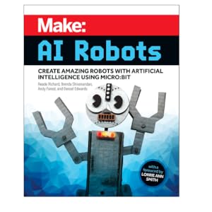 Small manufacture image 1