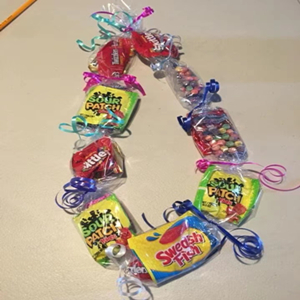 Small manufacture image 7