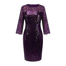 Abendkleid 
