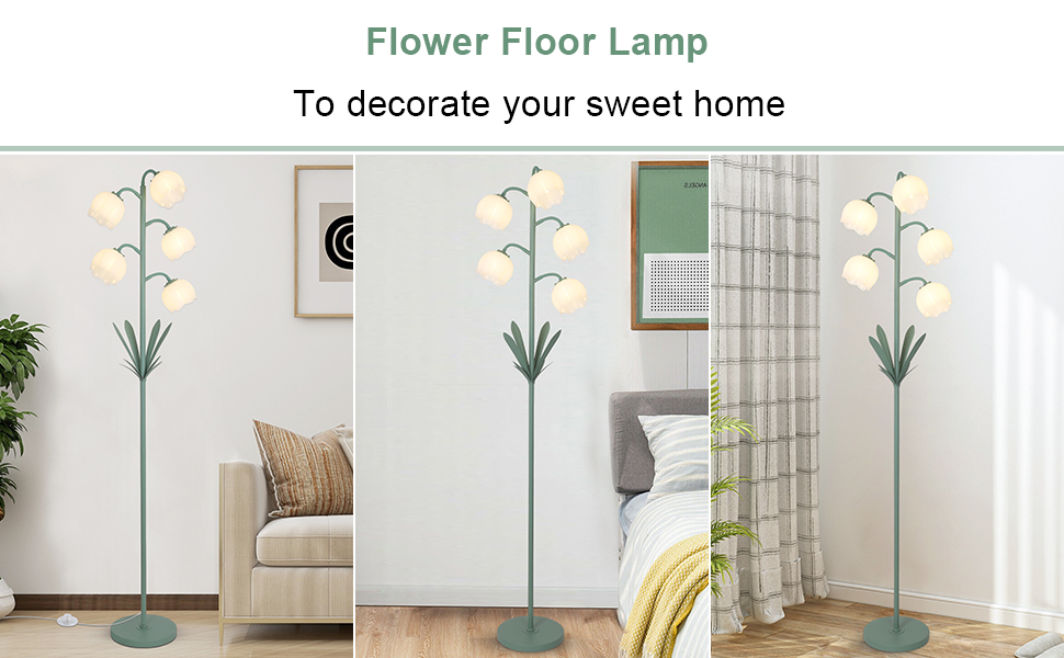 corner floor lamp, tall standing lamps for living room