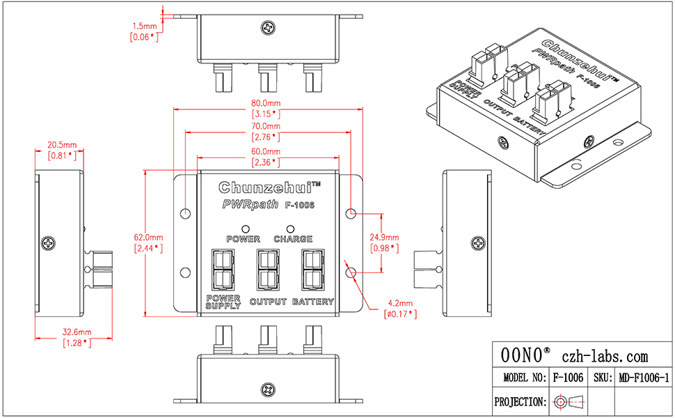Large manufacture image 6