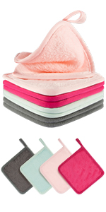 honest wipes makeup remover face makeup remover wipes face towels makeup remover pads