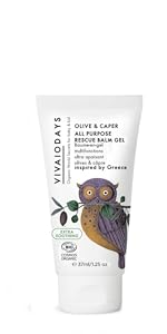 vivaiodays, extra soothing, eczema, natural, fragrance free, baby, 100% natural, skin care