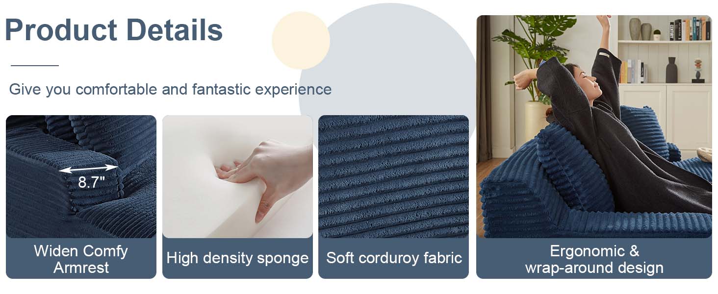 Large manufacture image 2