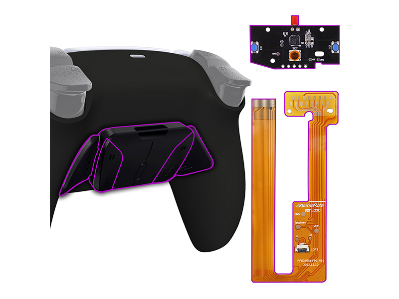 Large manufacture image 2