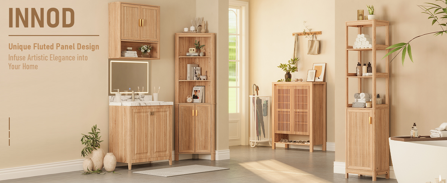 Medicine Cabinet
