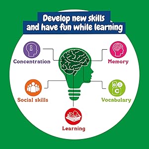 Small manufacture image 5