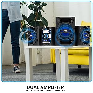 Small manufacture image 3