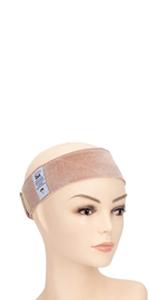 wig grip wig band wig grip band