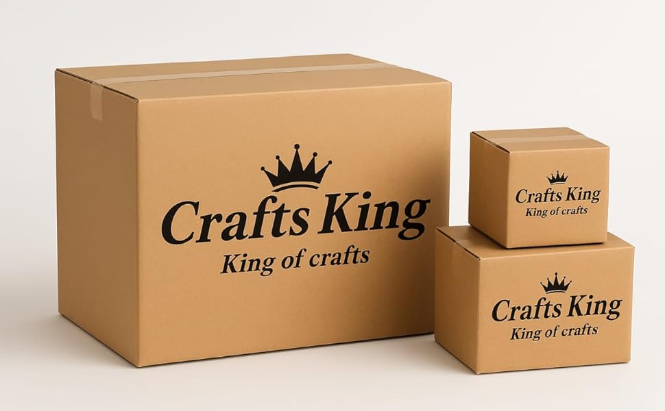 Large manufacture image 2