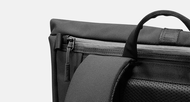 Large manufacture image 6