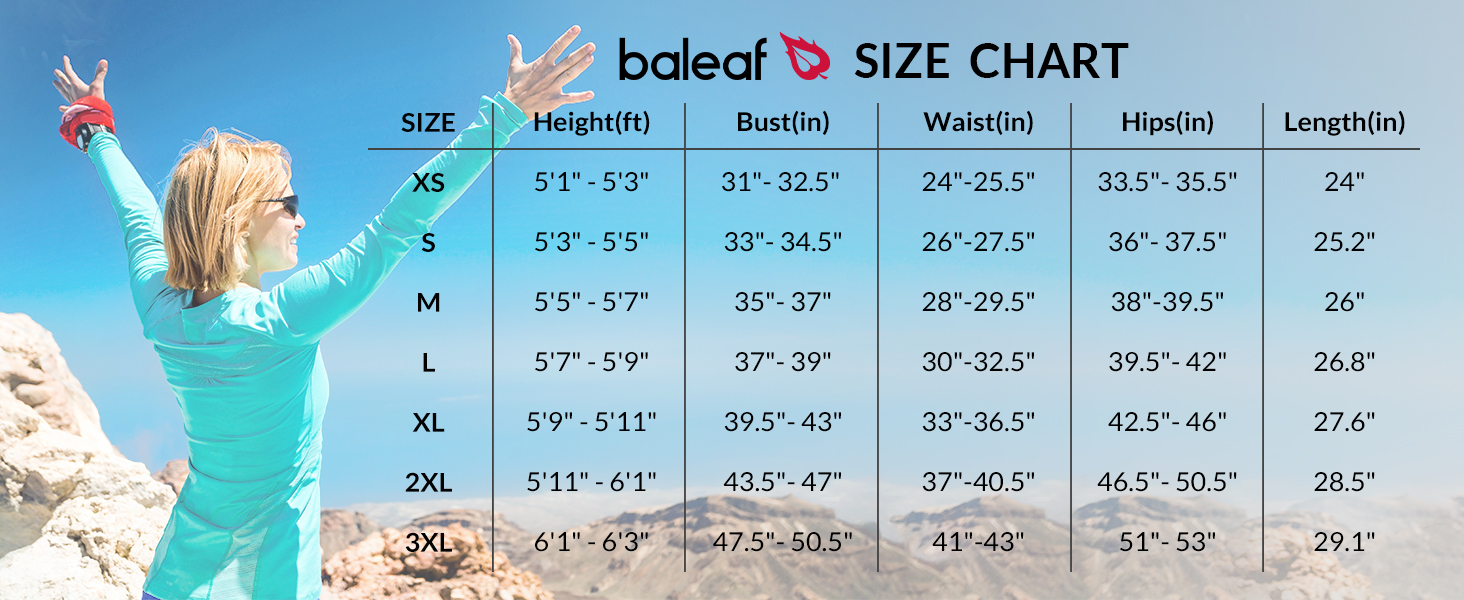 Large manufacture image 6