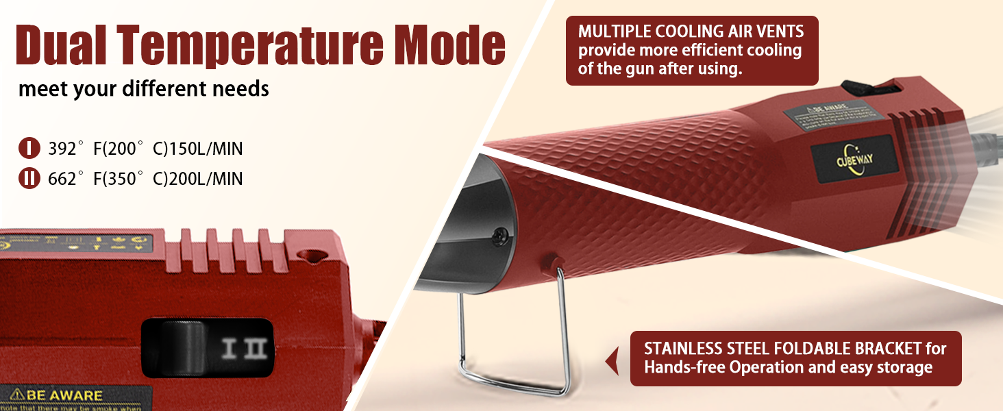 Large manufacture image 2