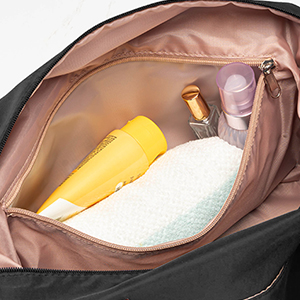 Luggage set Suitcase set Carry on 16in 20in 24in 28in hardshell travel bag toiletry bag