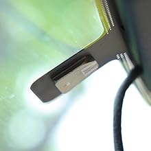 Small manufacture image 8