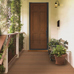 Small manufacture image 2