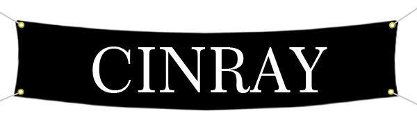 birthday Party Decorations