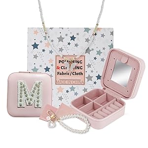 Teen Girl Gifts Trendy Stuff