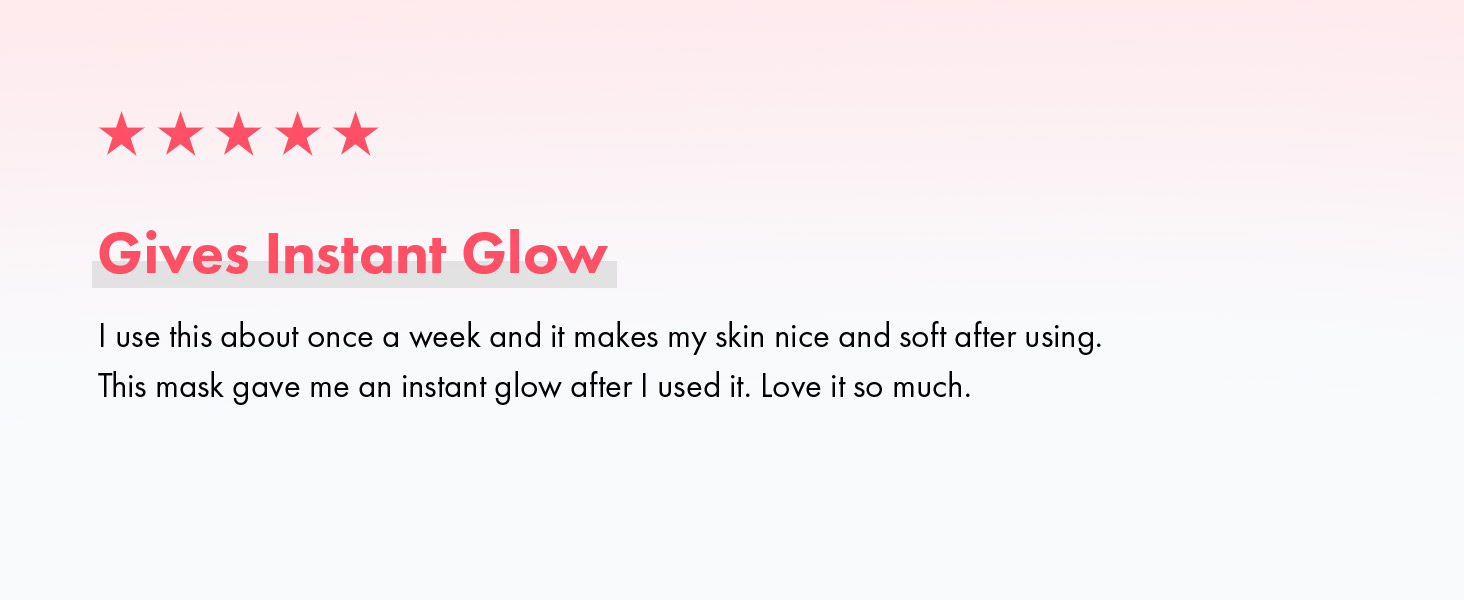 Real Collagen Fit