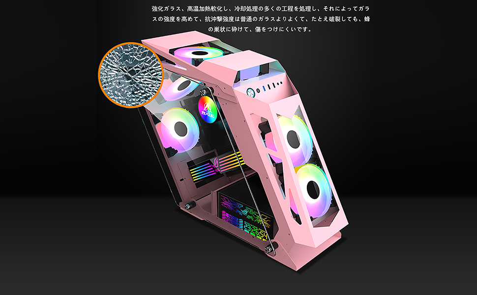 【説明欄お読みください】MMC まとめ売り 3点 非正規 変形トイ イギリス ジョージ3世 1777年 ギニー 金貨 NGC AU DETAILS | ARK