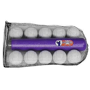 outdoor game toys gifts