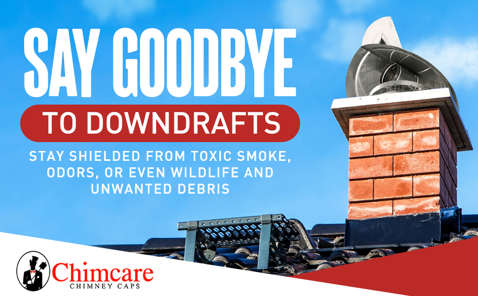 chimney cap fireplace chimney caps chimney pipe chimney flue cap