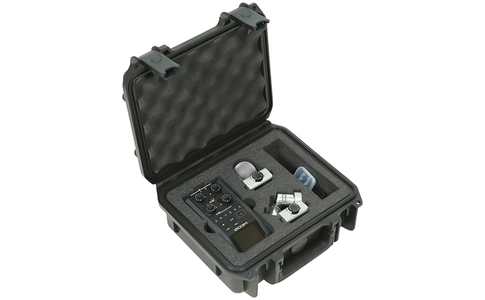 Large manufacture image 2