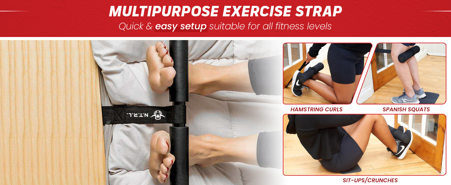 Large manufacture image 5