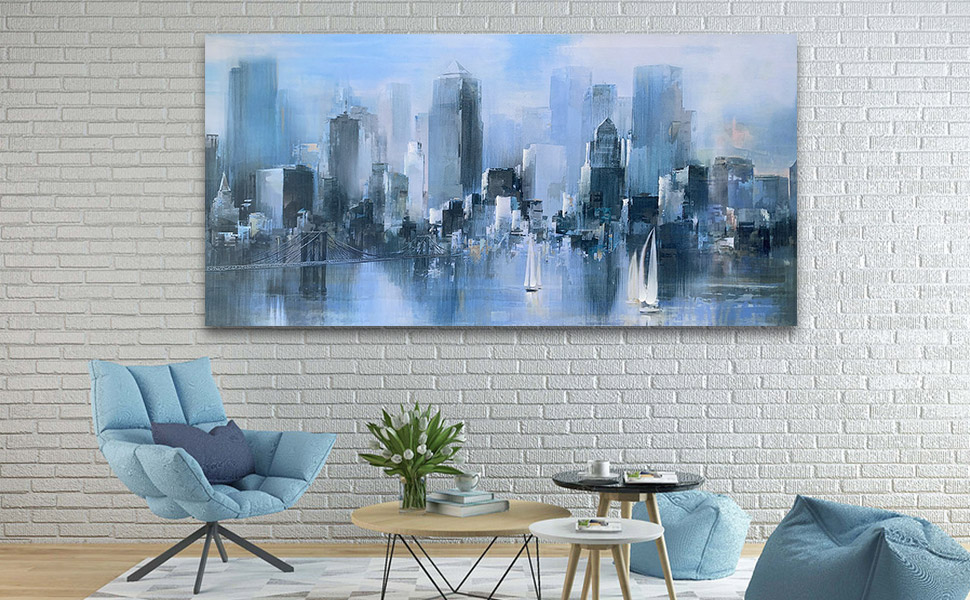 Large manufacture image 1