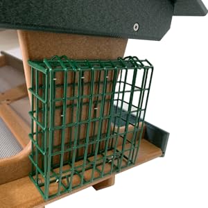 Small manufacture image 8