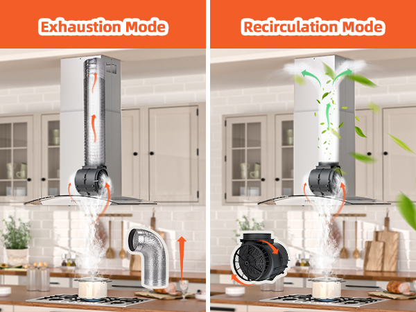 ductless island range hood ductless range hood 30 inch ducted range hood ventless range hood