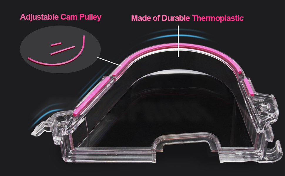 8-Quart Digital Air Fryer