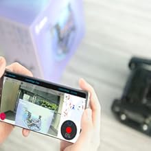 Small manufacture image 6