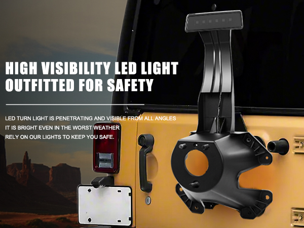 パーツ 215garage パーツ 215garage Bike Parts Center Exterior Set Black for