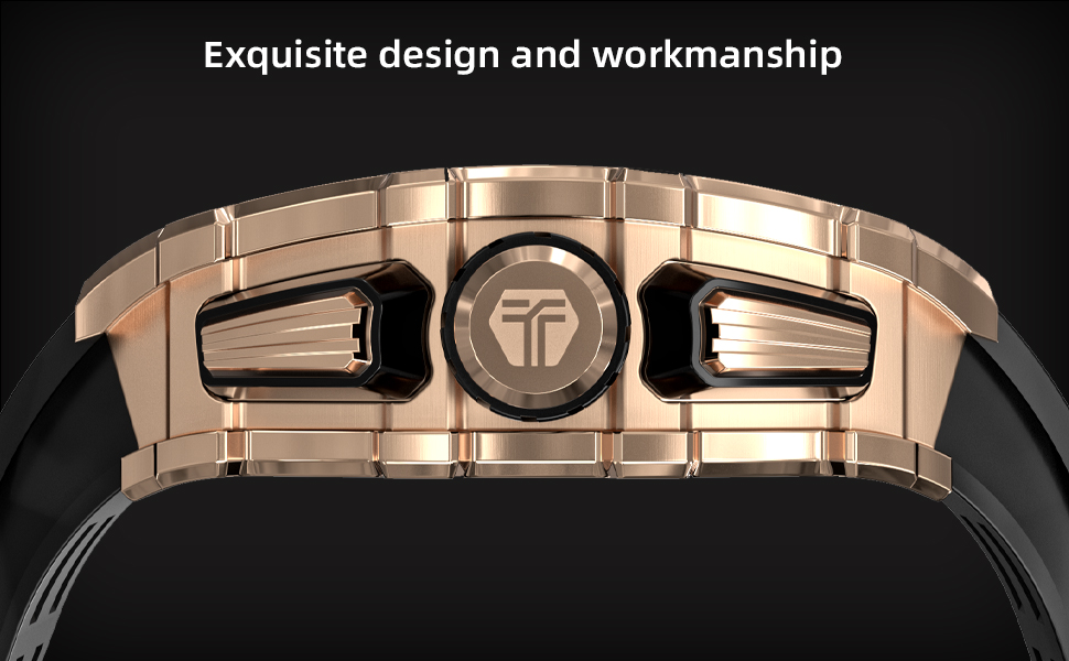 Large manufacture image 2
