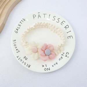 Vtesey ベビー ヘアバンド