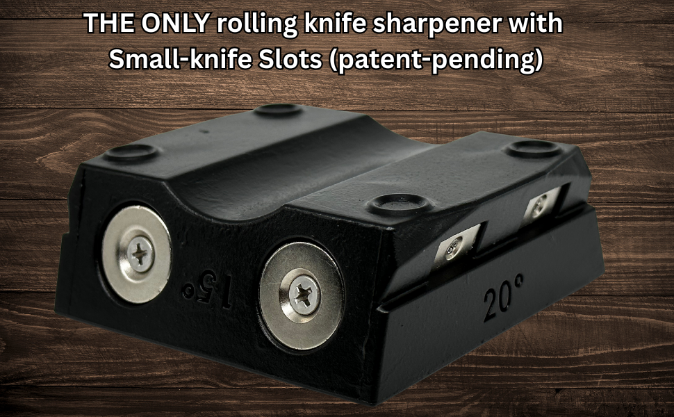 Large manufacture image 3