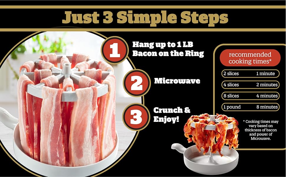 Large manufacture image 5