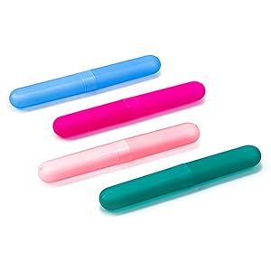 Small manufacture image 9