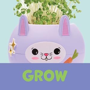 easter basket stuffers,small gifts for girls,kids gifts under 10 dollars,toys for 6 year old girls