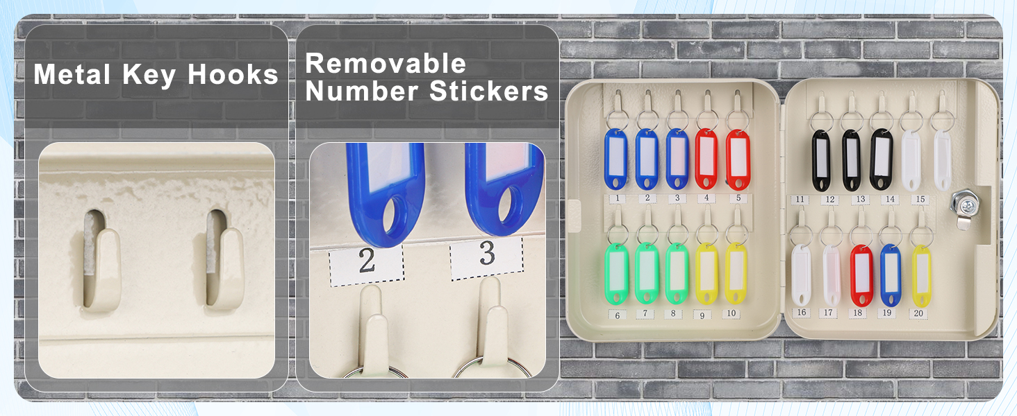 Large manufacture image 4