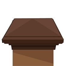 Small manufacture image 6